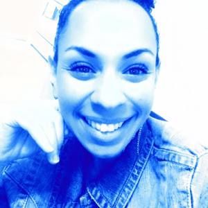 Meet your Posher, Yarim